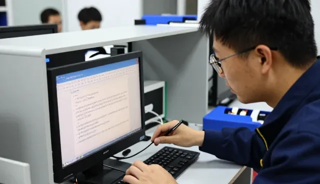 电气设备研发应用范围不断扩大