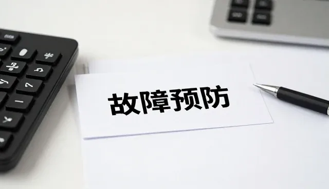 提升设备性能表现:环境适应性中的常见问题与应对策略